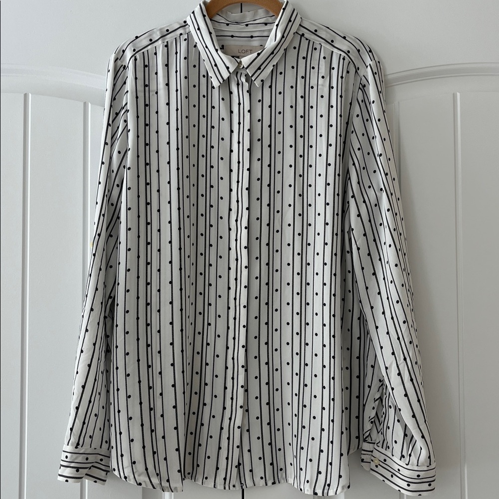 Loft Top